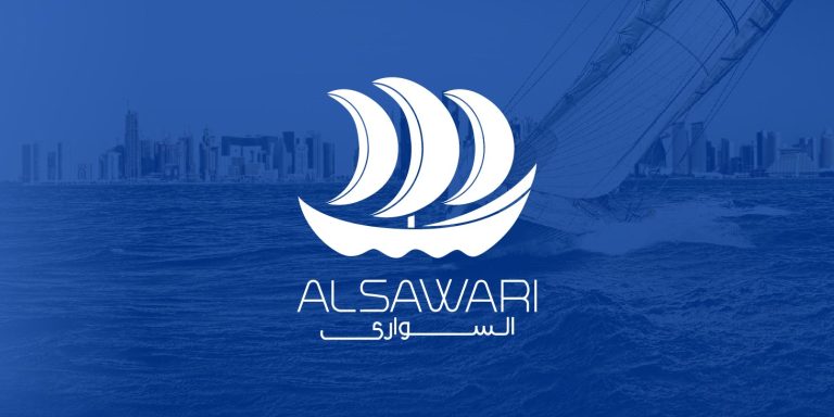 alsawari