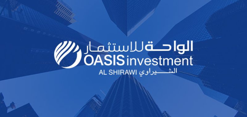 oasis-portfolio