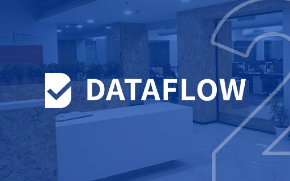 dataflow-portfolio2