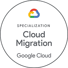 Cloud Migration Specialization copy