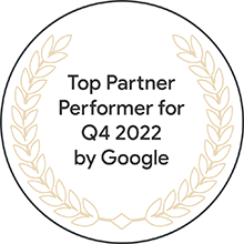 Top Partner copy