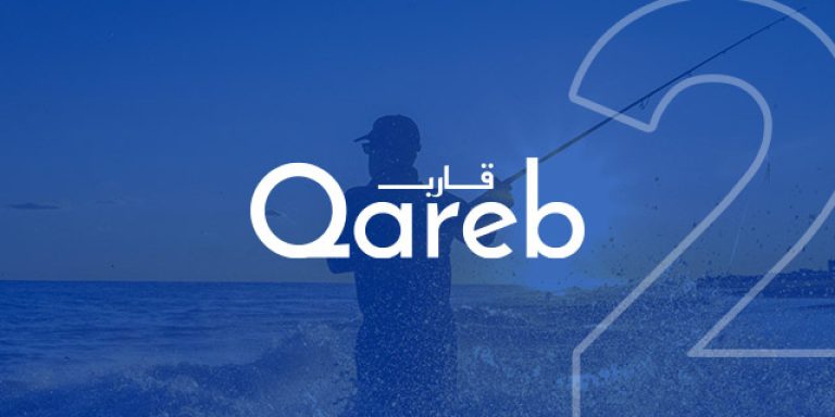 qareb-portfolio2