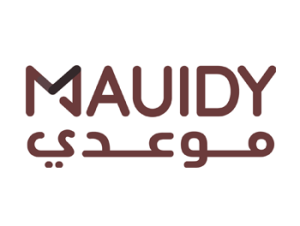 Mauyidi-logo