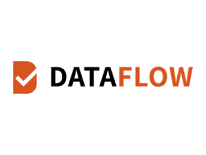 DataFlow - Ismena Partner