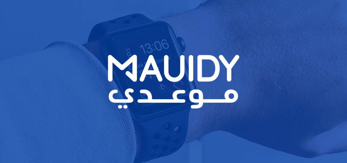 mauyidi-project
