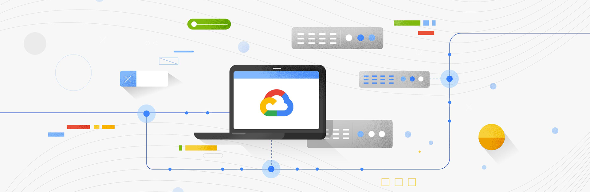 use case storage