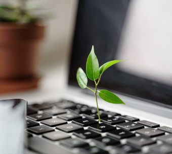 Green Technology For The Future1
