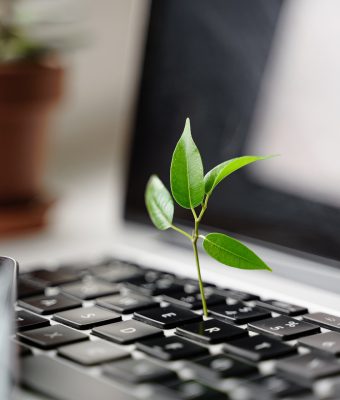 Green Technology For The Future1