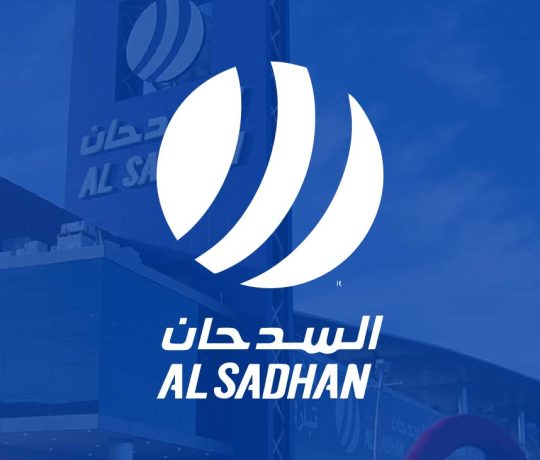 alsadhan