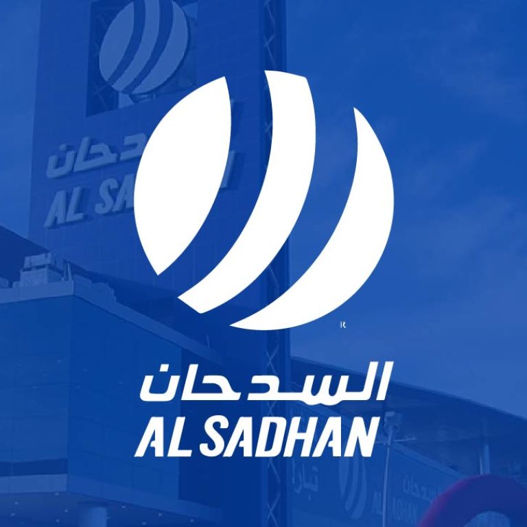 alsadhan