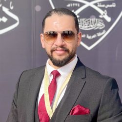 Mohammad Al ejo Mohammad Al ejo