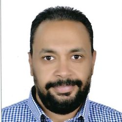 wassem fawzy wassem fawzy
